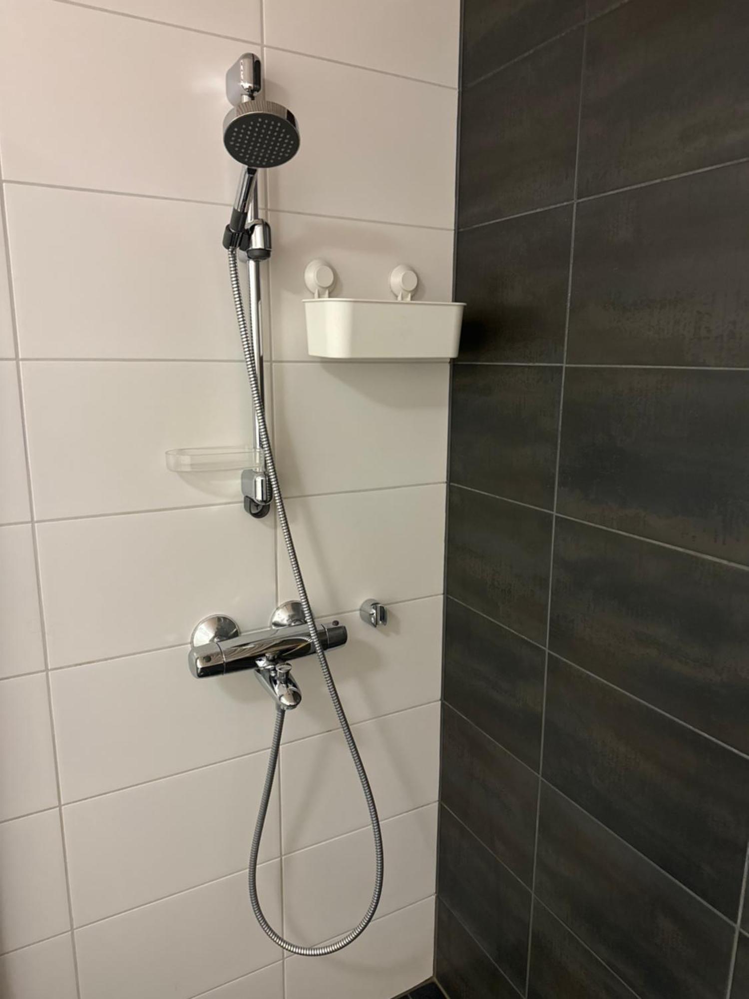Appartement Floor Flat With Sauna, A/c & Free Parking Vantaa