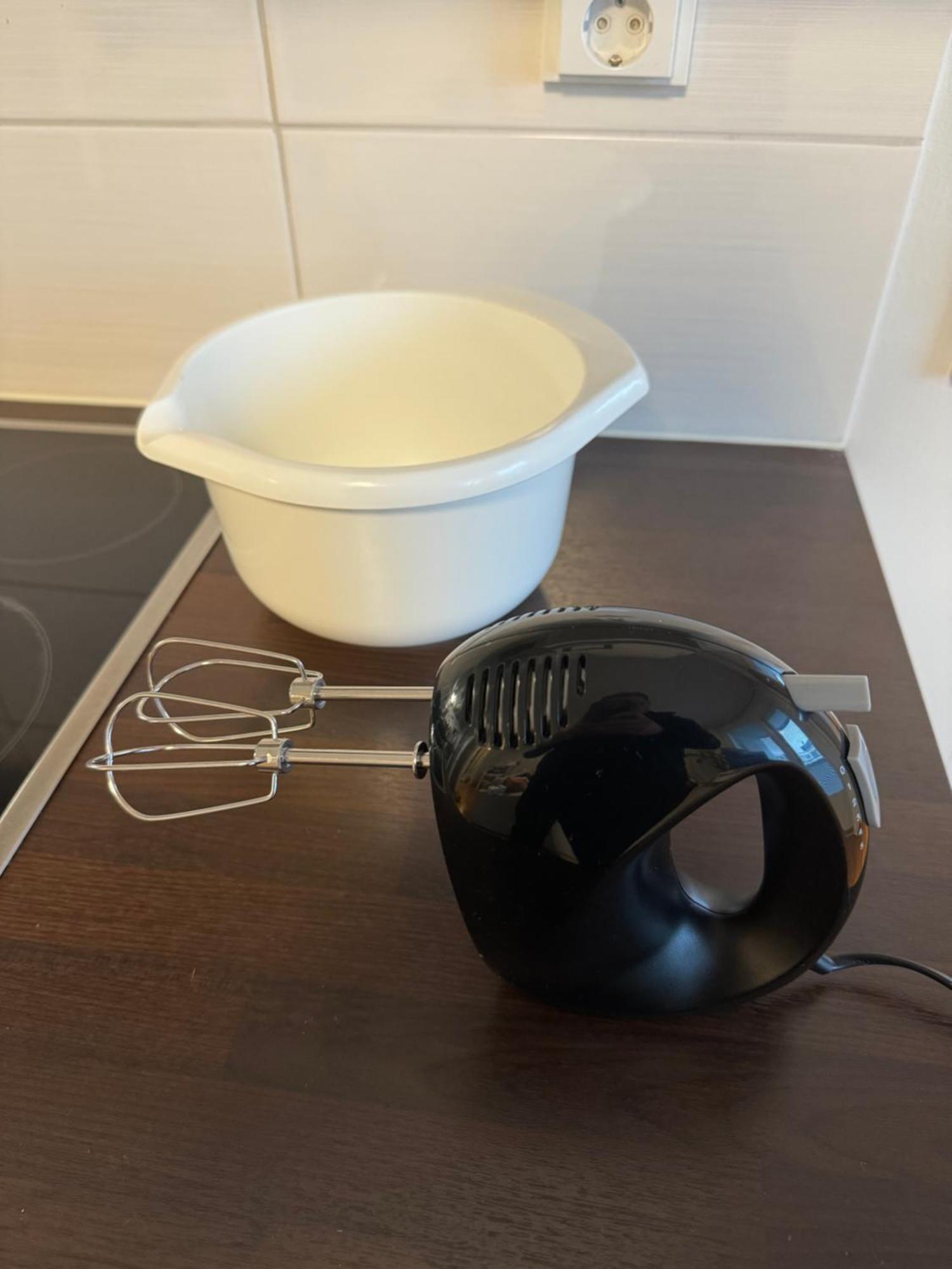 Floor Flat With Sauna, A/c & Free Parking Appartement Vantaa