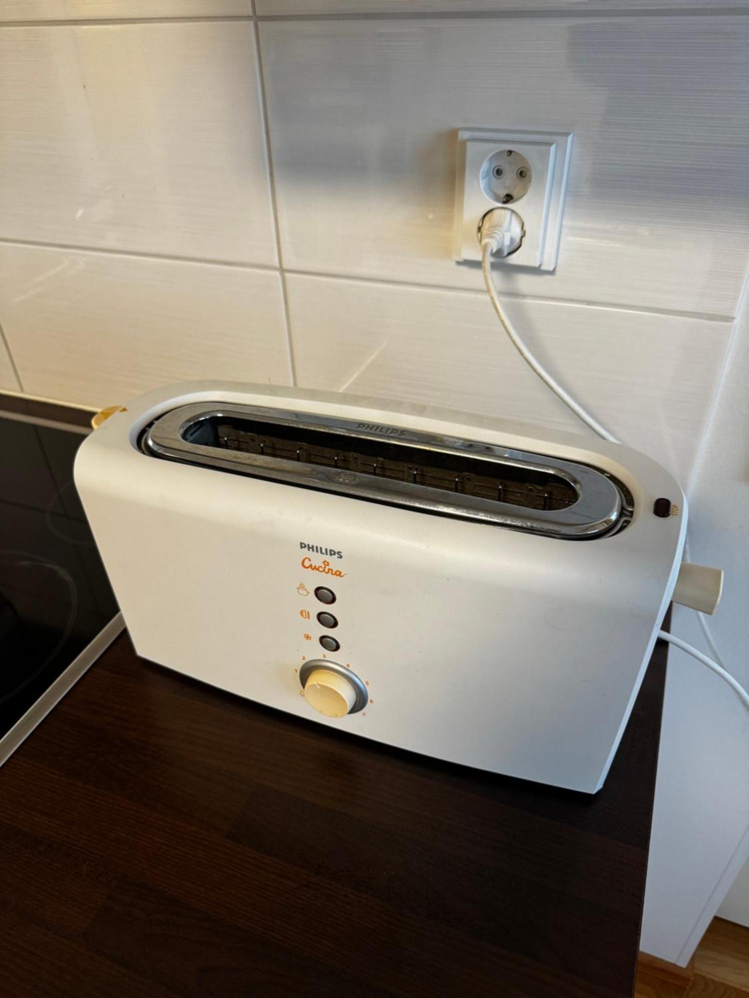 Floor Flat With Sauna, A/c & Free Parking Vantaa