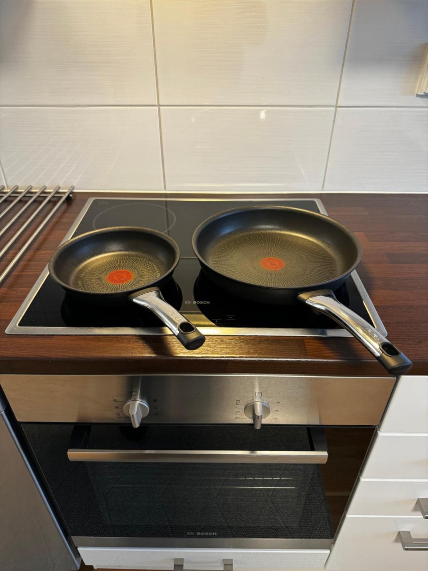 Floor Flat With Sauna, A/c & Free Parking Vantaa