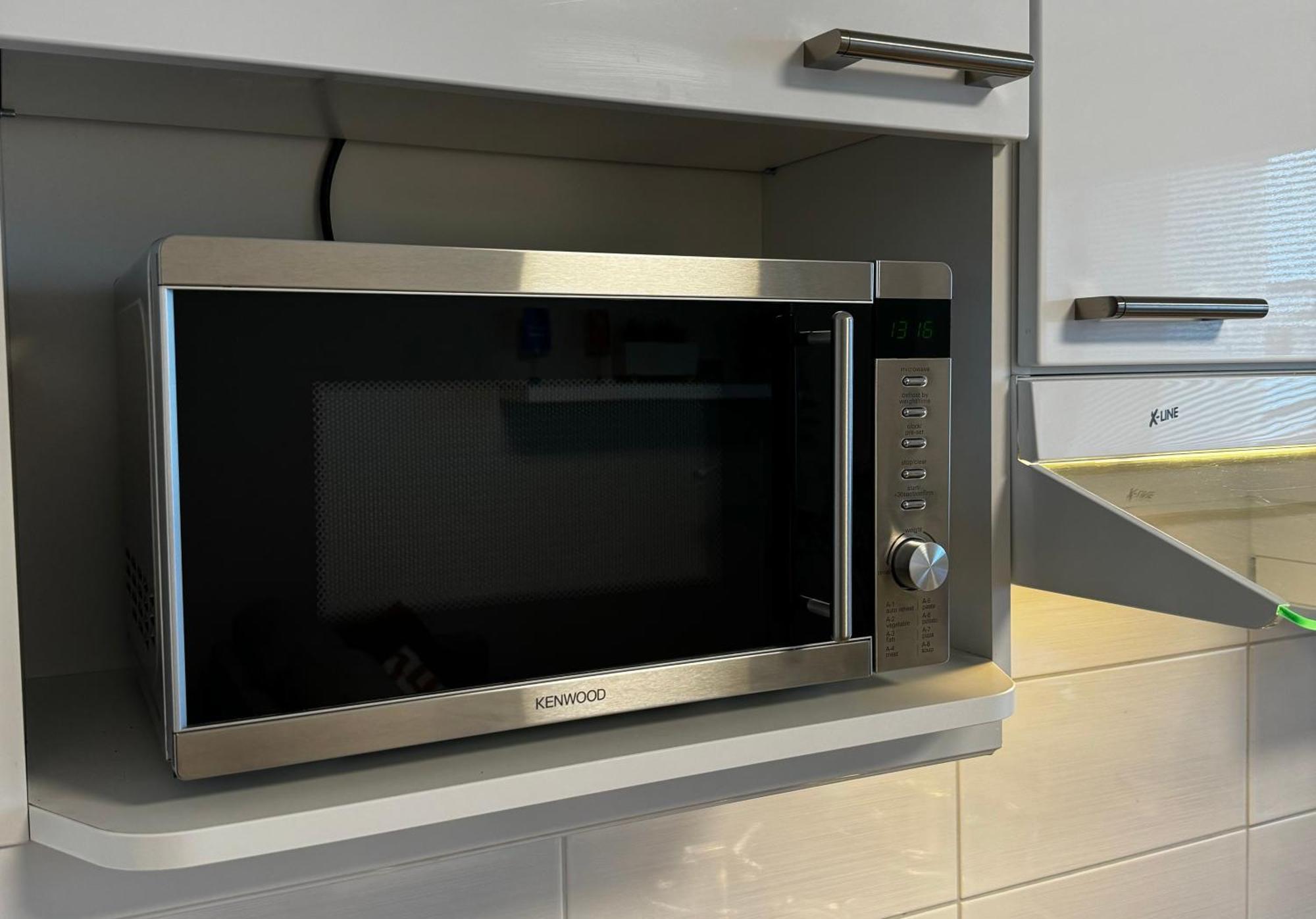 Appartement Floor Flat With Sauna, A/c & Free Parking Vantaa