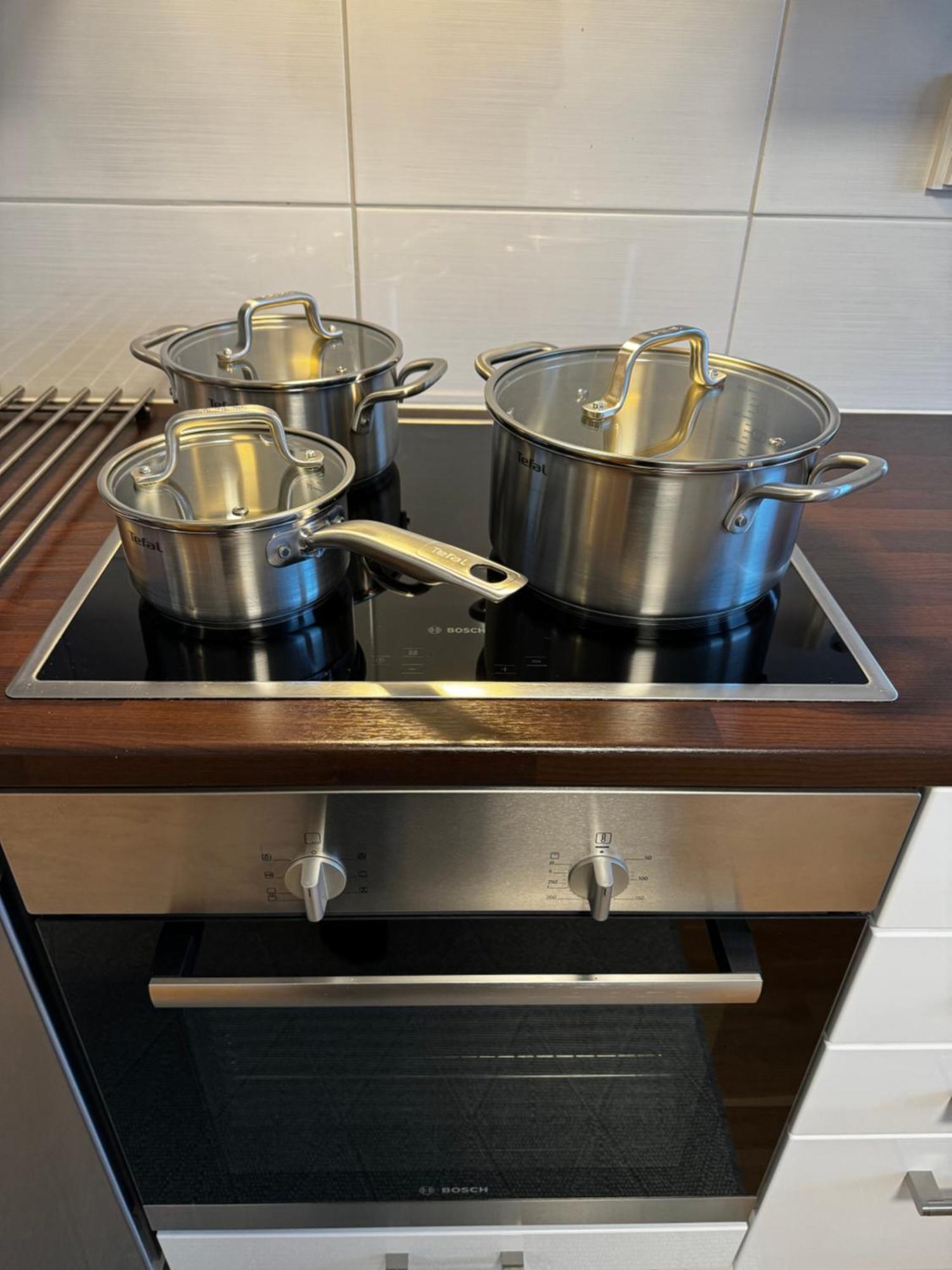 Floor Flat With Sauna, A/c & Free Parking Appartement